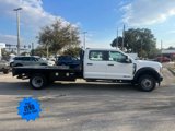 New 2025 Ford F450 XL image 2