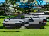 New 2025 Hyundai Santa Fe Calligraphy image 3