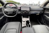 New 2026 Kia Sportage SX Prestige image 5