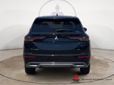 New 2025 Mitsubishi Outlander SE image 4