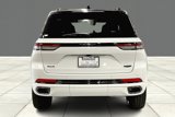 New 2025 Jeep Grand Cherokee Summit image 4