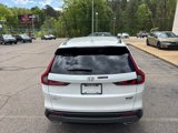 New 2025 Honda CR-V Sport Touring image 6