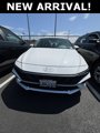 Certified 2024 Hyundai Elantra SEL image 2