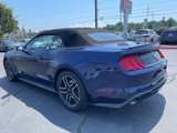 Used 2020 Ford Mustang Premium image 6