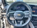 New 2026 Chevrolet Traverse LT w/ LPO, Floor Liner Package image 4