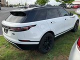 Used 2020 Land Rover Range Rover Velar R-Dynamic S image 6