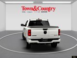 New 2026 RAM 1500 Laramie image 3