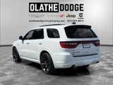 Used 2023 Dodge Durango R/T image 3