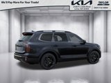 New 2025 Kia Telluride EX X-Line image 6