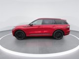 New 2025 Lincoln Aviator Reserve w/ Equipment Group 201A image 5