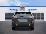 New 2025 Subaru Outback Wilderness image 5