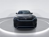 New 2025 Lexus TX 350 AWD image 3