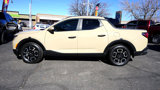 Used 2023 Hyundai Santa Cruz SEL w/ Activity Package image 6