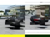 New 2026 BMW M5 w/ Carbon Package image 2