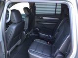 New 2025 Buick Enclave Sport Touring w/ Power Package image 5