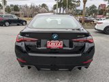 New 2025 BMW i4 eDrive40 w/ M Sport Package image 5