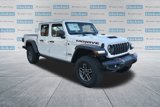 New 2025 Jeep Gladiator Mojave image 3