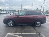 Used 2020 Honda Pilot EX-L image 6