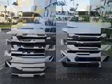 New 2025 Ford F150 Raptor image 3