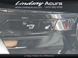New 2026 Acura MDX w/ Technology Package image 5