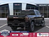 New 2025 GMC Sierra 3500 Denali w/ Technology Package image 4