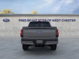 New 2025 Ford F150 Lightning XLT image 5