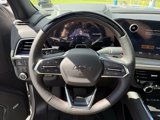 New 2025 Chevrolet Tahoe RST w/ Advanced Technology Package image 2