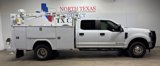 Used 2021 Ford F350 XL w/ Power Equipment Group image 3