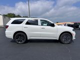 New 2026 Dodge Durango GT image 2
