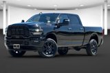 New 2025 RAM 2500 Big Horn image 2
