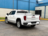 Used 2020 GMC Sierra 1500 Denali w/ Denali Ultimate Package image 5