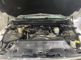 Used 2016 RAM 2500 SLT image 6