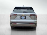 New 2026 Chevrolet Equinox LT w/ Convenience Package II image 6