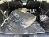 New 2025 Hyundai Palisade XRT image 5