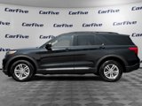 Used 2023 Ford Explorer XLT w/ Equipment Group 202A image 2