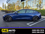 Used 2023 Tesla Model 3 Standard Range image 2