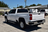 Used 2023 Chevrolet Silverado 2500 LT w/ Convenience Package image 5