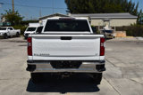 Used 2023 Chevrolet Silverado 2500 LT w/ Convenience Package image 6