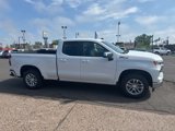 New 2025 Chevrolet Silverado 1500 LT image 5