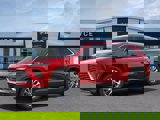 New 2025 Buick Enclave Preferred w/ Power Package image 2