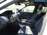 New 2026 Land Rover Range Rover Evoque S image 2