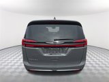 New 2025 Chrysler Pacifica Select w/ Uconnect Theater Family Group image 4