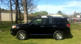 Used 2013 Toyota 4Runner Limited image 2