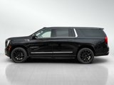New 2025 GMC Yukon XL Denali w/ Sun & Power Step Package image 4