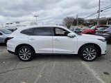 New 2025 Acura MDX w/ Technology Package image 6