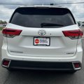 Used 2019 Toyota Highlander Limited image 4