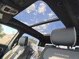 New 2026 RAM 1500 Laramie image 5
