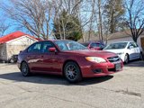 Used 2009 Subaru Legacy 2.5i Special Edition image 2