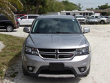 Used 2019 Dodge Journey GT image 4