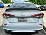 Used 2025 Honda Civic Sport image 5